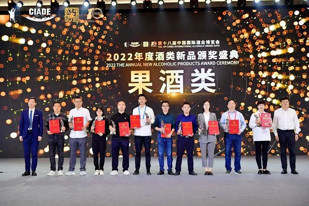 1681978033961917.jpg 2.jpg