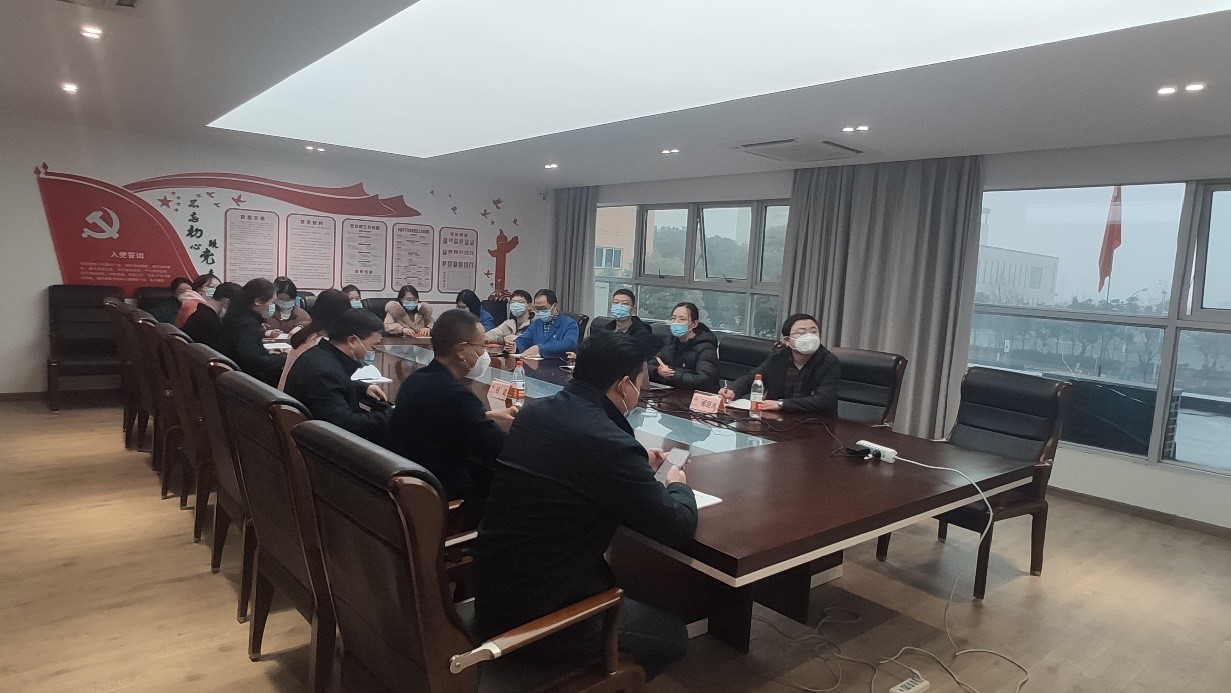 1693378123525101.jpg 图片1.jpg