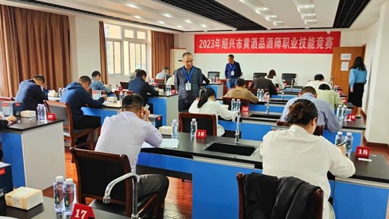 1699321616732957.jpg 图片2.jpg