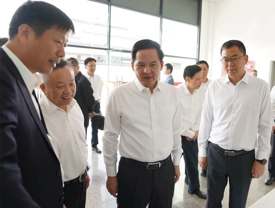 1699321926525632.jpg 640 (1).jpg