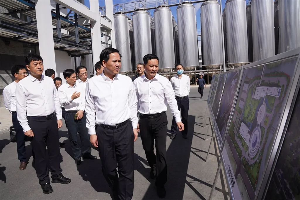 1699322002105208.jpg 640 (3).jpg