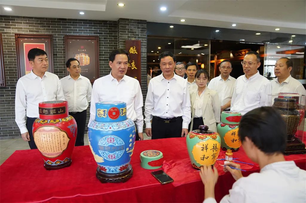 1699322015299431.jpg 640 (4).jpg