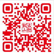 1706069267149873.png 图片1.png