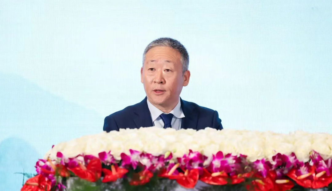 1731466881233773.png 4.png