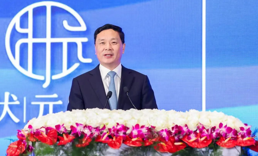 1731467197448698.png 11.png