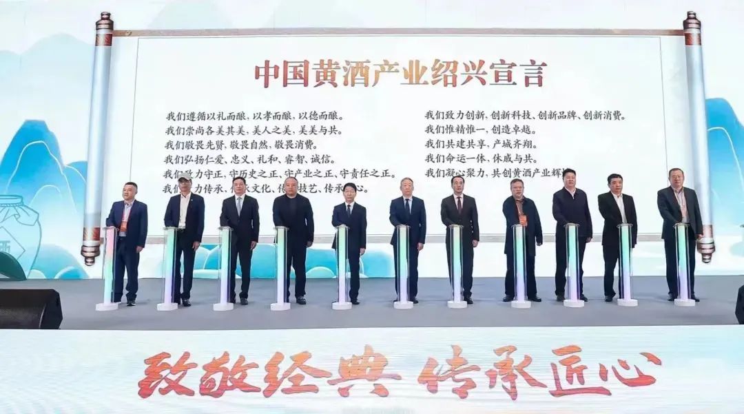 1731467369991821.jpg 1.jpg