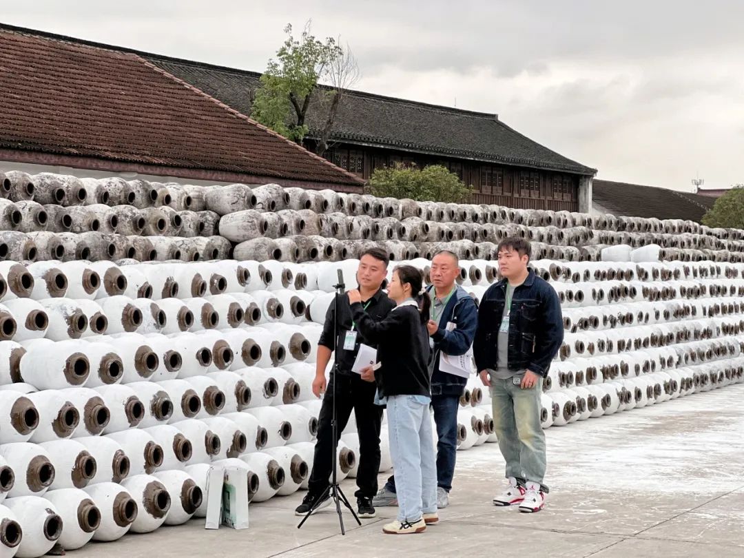 1731479778517935.jpg 4.jpg