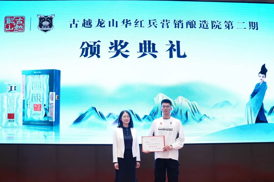 1731479841350678.jpg 9.jpg