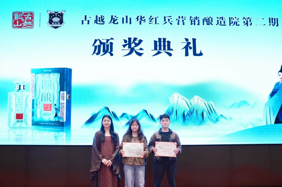 1731479853299300.jpg 13.jpg