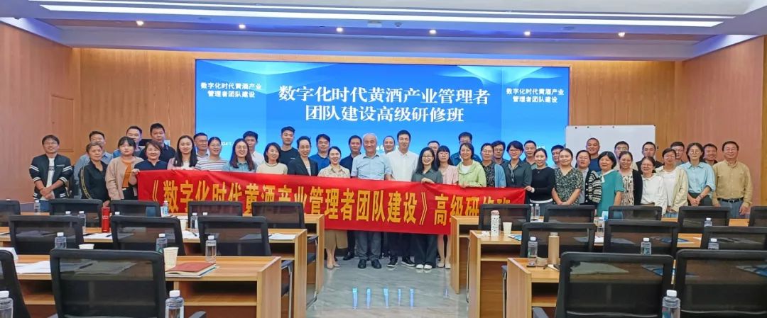 1731480584395197.jpg 1.jpg