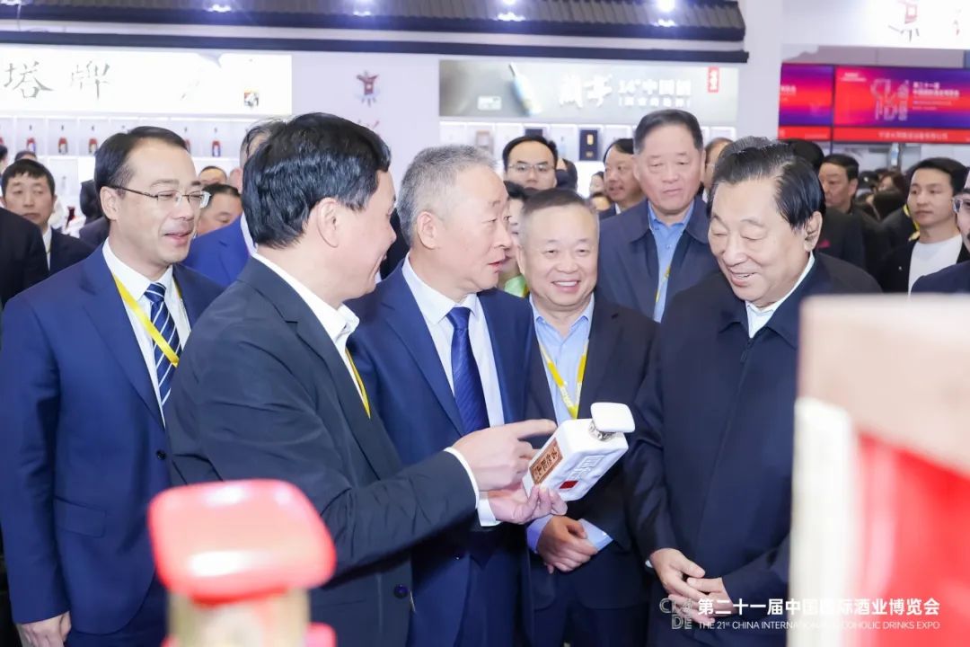 1731481900611613.jpg 6.jpg