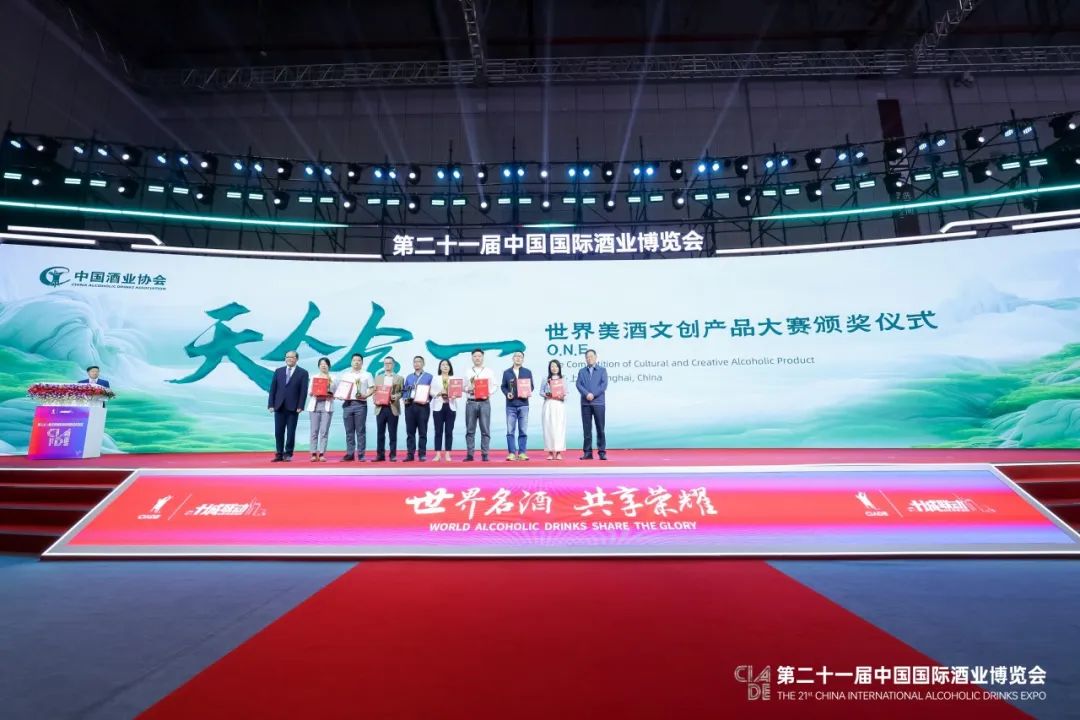 1731481931343964.jpg 7.jpg