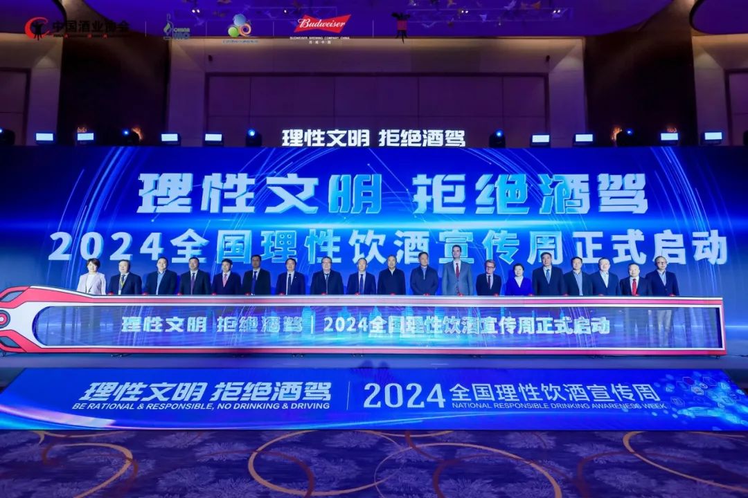 1731483636720696.jpg 1.jpg