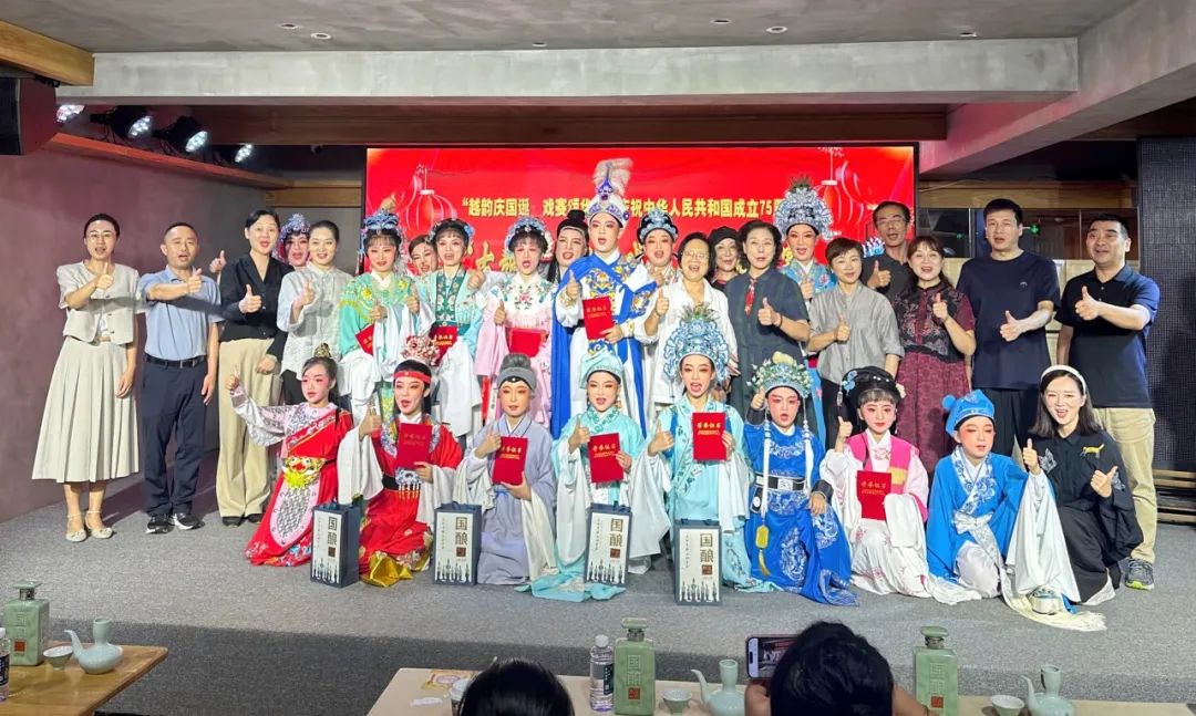 1731484178561015.jpg 2.jpg