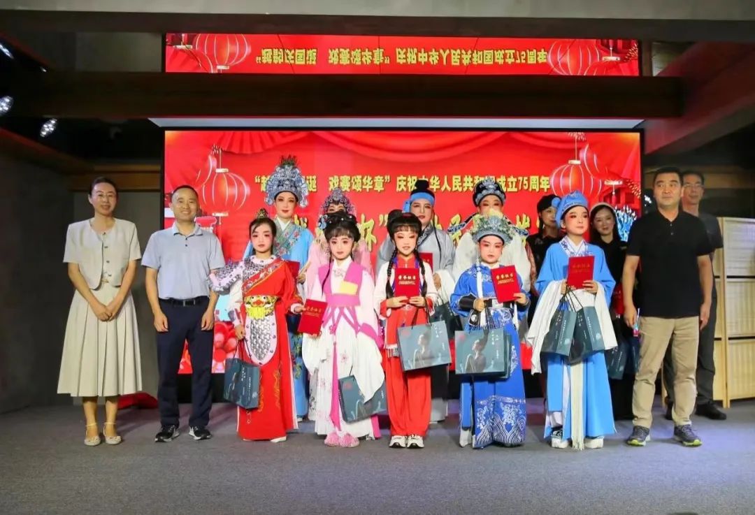 1731484194147936.jpg 3.jpg