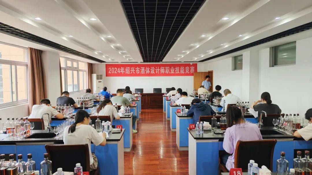 1731487017925510.jpg 9.jpg