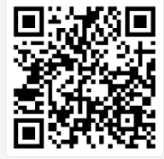 1733474592607806.png 图片1.png